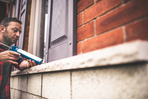 Best Insulation for Specific Applications in Greenwood, PA