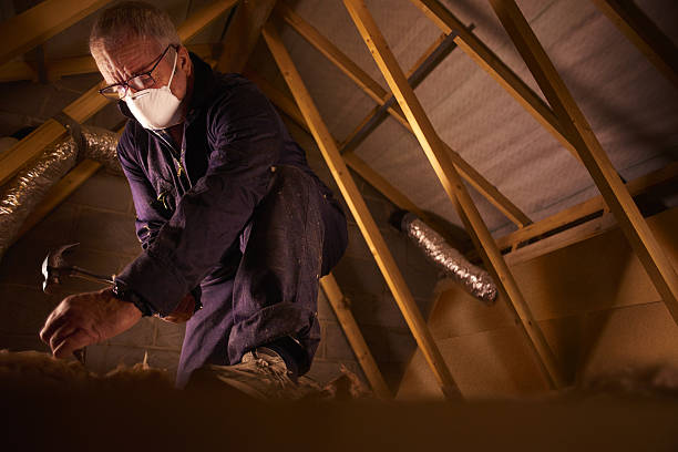 Best Specialty Insulation in Greenwood, PA